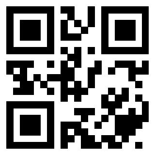 3404528156 Qr Code associato