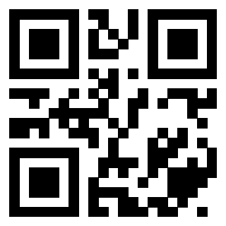 Qr Code di 3404528157