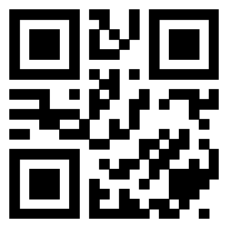 3404528159 - Immagine del QrCode