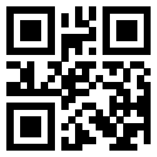Il Qr Code di 3404528160