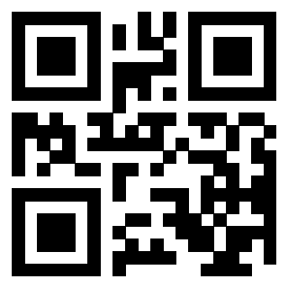 QrCode di 3404528162