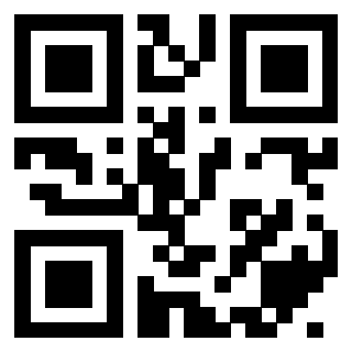 QrCode di 3404528163