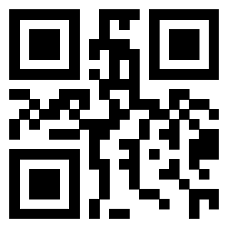 3404528165 - Immagine del QrCode