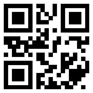 Qr Code di 3404528167