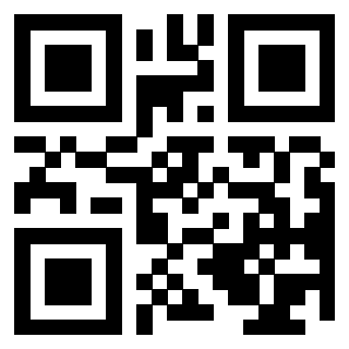 3404528169 - Immagine del QrCode