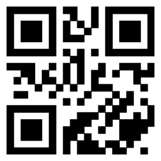 3404528171 - Immagine del QrCode
