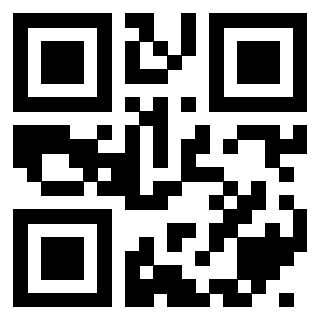 3404528173 - Immagine del QrCode