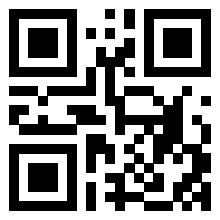 QrCode di 3404528174