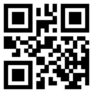 3404528178 - Immagine del QrCode