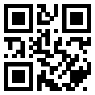 Il Qr Code di 3404528180