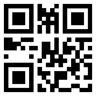 3404528182 QrCode associato