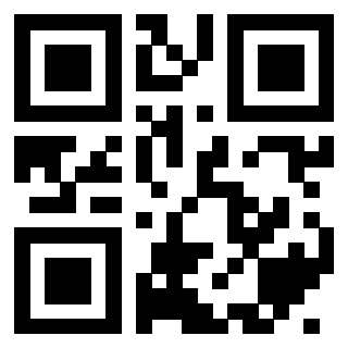 Qr Code di 3404528186