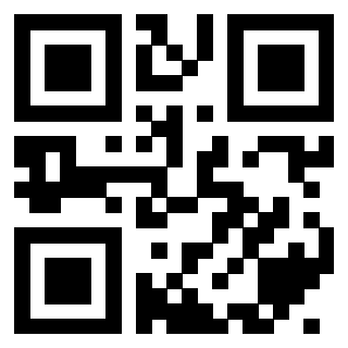 Immagine del Qr Code di 3404528188