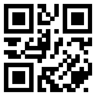 3404528190 QrCode associato