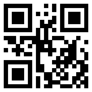 QrCode di 3404528192
