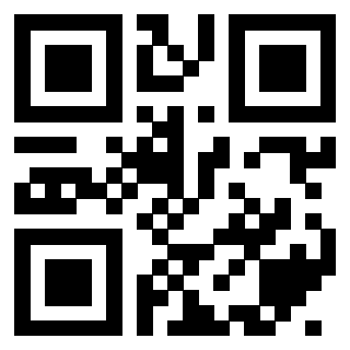 Immagine del QrCode di 3404528194