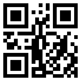Immagine del Qr Code di 3404528195