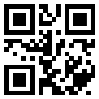Qr Code di 3404528197