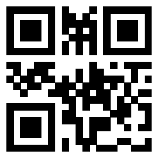 QrCode di 3404528204