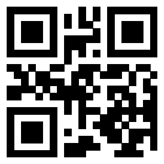Immagine del QrCode di 3404528205