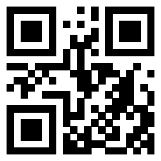 3404528208 QrCode associato