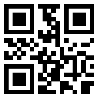 3404528209 QrCode associato