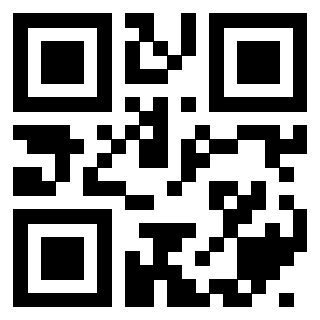 3404528212 Qr Code associato