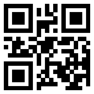 Immagine del QrCode di 3404528213