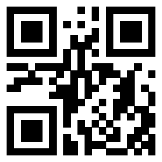3404528214 Qr Code associato