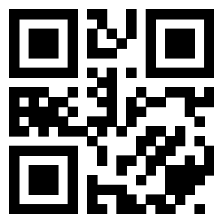 QrCode di 3404528219