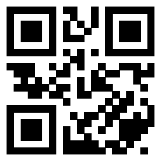 Immagine del Qr Code di 3404528221
