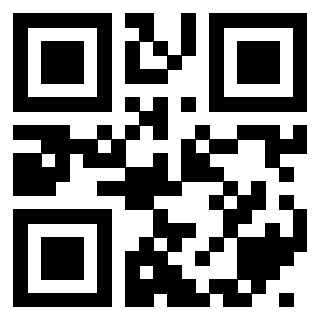 Il QrCode di 3404528222