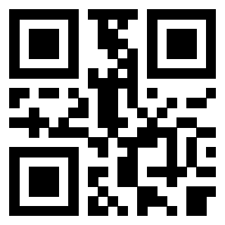 QrCode di 3404528223