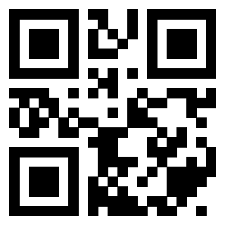 3404528226 - Immagine del QrCode associato