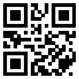 3404528229 - Immagine del QrCode