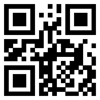 Qr Code di 3404528230