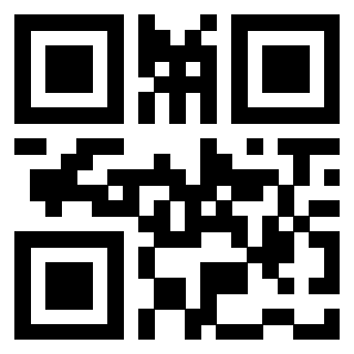Immagine del Qr Code di 3404528234