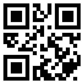3404528236 Qr Code associato