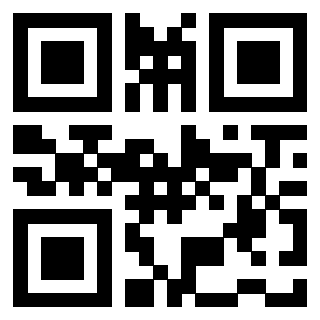 Immagine del QrCode di 3404528238