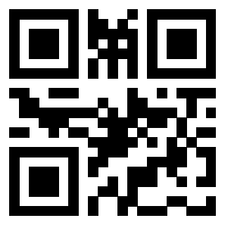 Qr Code di 3404528239