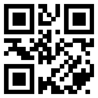 3404528240 - Immagine del QrCode