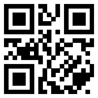 3404528241 - Immagine del Qr Code