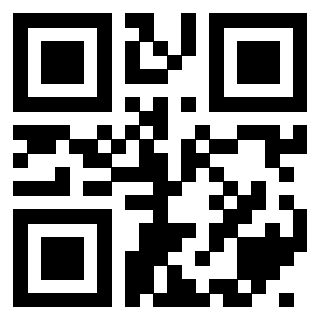 3404528243 - Immagine del Qr Code