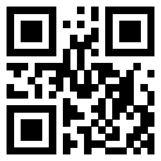 Il Qr Code di 3404528246