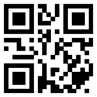 Qr Code di 3404528252