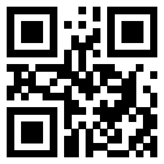 3404528253 - Immagine del QrCode associato