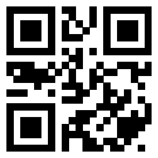 3404528254 Qr Code associato
