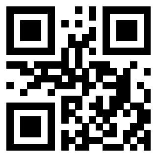 Qr Code di 3404528257