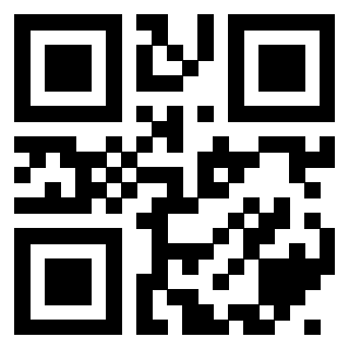 3404528260 Qr Code associato