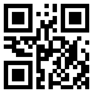 3404528266 - Immagine del QrCode